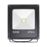 4500LM Lamp, AC 85-265V, 50W/4500LM White, 50W/4500LM Warm White