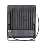 4500LM Lamp, AC 85-265V, 50W/4500LM White, 50W/4500LM Warm White