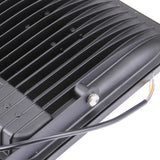 4500LM Lamp, AC 85-265V, 50W/4500LM White, 50W/4500LM Warm White