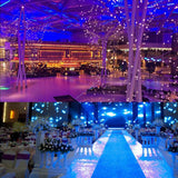 10 PCS 2W E27 2835 SMD Home Decoration LED Light Bulbs, DC 12V, DC 12V