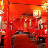 E12 2W 8 LEDs 2835 SMD 90 LM LED Light Bulb Energy Saving Light, AC 220V, E12