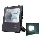 2700-6500K SMD-5054 Lamp, AC 85-265V, 50W 50W