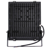 2700-6500K SMD-5054 Lamp, AC 85-265V, 50W