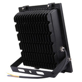 2700-6500K SMD-5054 Lamp, AC 85-265V, 50W