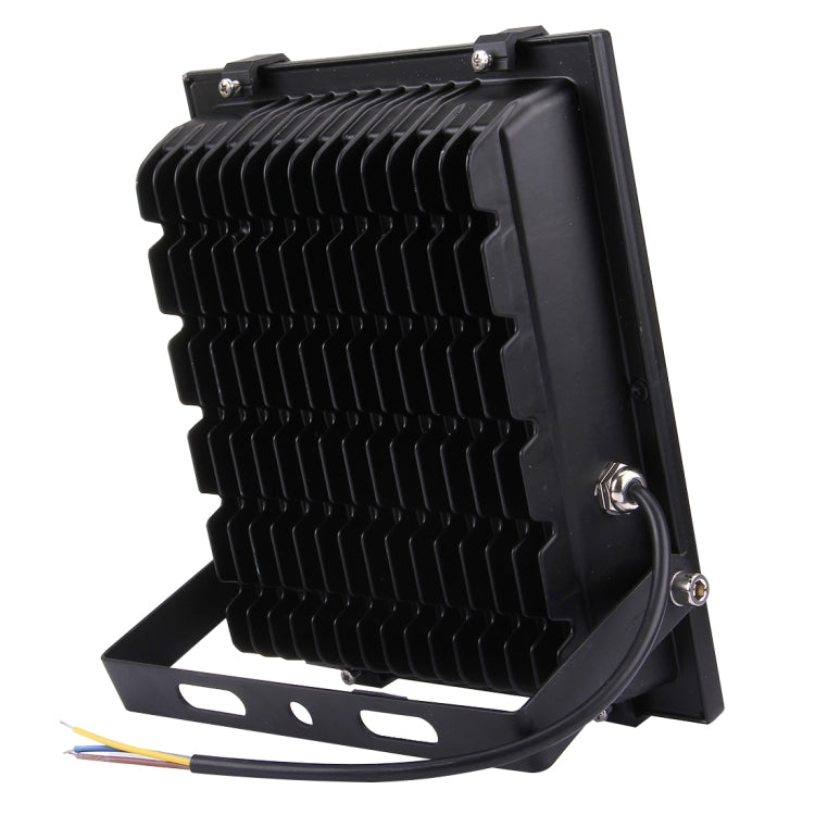 2700-6500K SMD-5054 Lamp, AC 85-265V, 50W