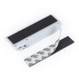 1W 12 LEDs 240 LM USB Charging, Sensor Distance: 3m, DC 5V