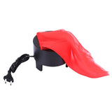 Torch Fire Pot Bowl Light for Festival Party Decoration, Flame Height: about 20cm