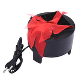 Torch Fire Pot Bowl Light for Festival Party Decoration, Flame Height: about 8cm