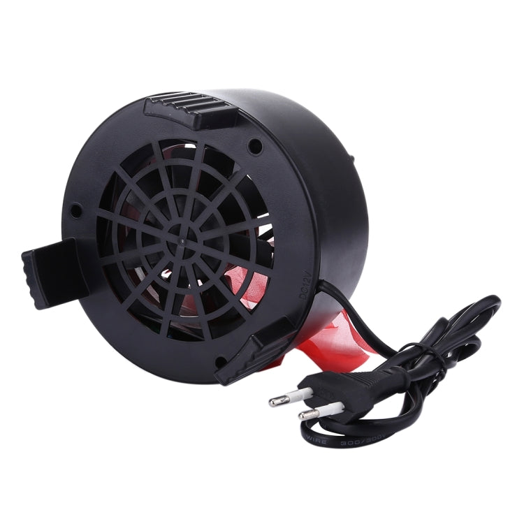 Torch Fire Pot Bowl Light for Festival Party Decoration, Flame Height: about 8cm