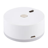 3-color USB Rechargeable LED Night Light, 3-color