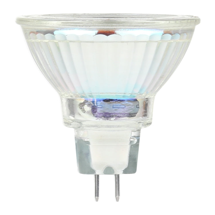 MR16 5W LED Spotlight, AC / DC 12V, AC / DC 12V