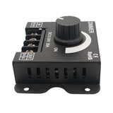 30A LED Controller Knob Dimming Smart Module