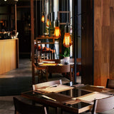 E14 Lamp Light Socket Bulbs Holder Base, E14