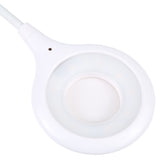 400LM 16 LEDs USB Portable Desk Lamp, 400LM