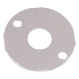 3W 6 LEDs SMD 5730 LED Module Lamp Ceiling Lighting Source, DC 5V Warm White Light, DC5V Warm White Light