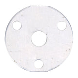 6 LEDs 270 LM 3000-6500K, Diameter: 32mm