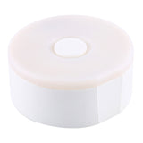 USB Rechargeable LED Night Light, White Light