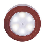 6 LEDs Decoration Light for Car, Hotel, Corridor, Exhibition Hall, Wardrobe