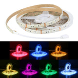 300 LEDs SMD 5050 Colorful Light APP Remote Control Works with Alexa & Google Home Default Title