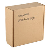 300 LEDs SMD 5050 Colorful Light APP Remote Control Works with Alexa & Google Home