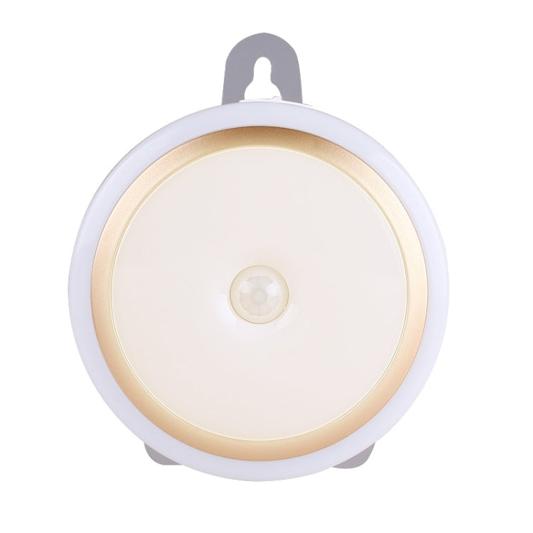 USB Charging Bedroom Wall Light, Remote Control Dstance: 3-5m, CL037 USB Charging