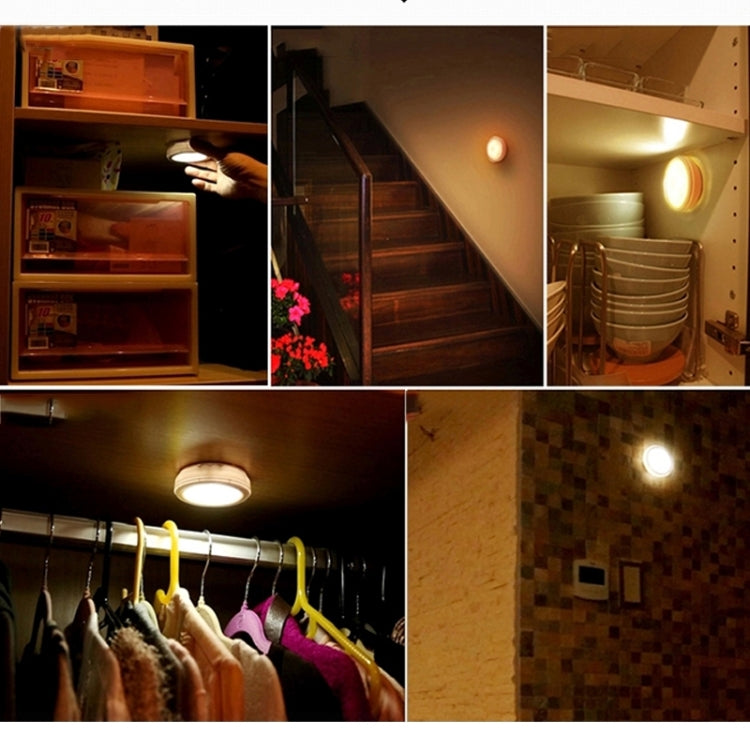 USB Charging Bedroom Wall Light, Remote Control Dstance: 3-5m, CL037 USB Charging