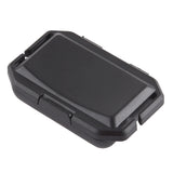 10W COB Headlamp LED Headband Light