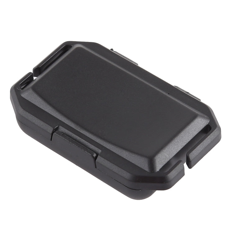 10W COB Headlamp LED Headband Light