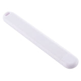 3W 12LEDs 5V 160LM USB LED Book Light Portable Night Light