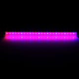 24 LEDs Greenhouse Light Aquarium Light, T5 4.8W(US), T5 4.8W