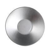 30W Warehouse Workshop Factory LED Mining Lamp Explosion-proof Light, Hook without Chain Engineering Version, 30W, Engineering Version