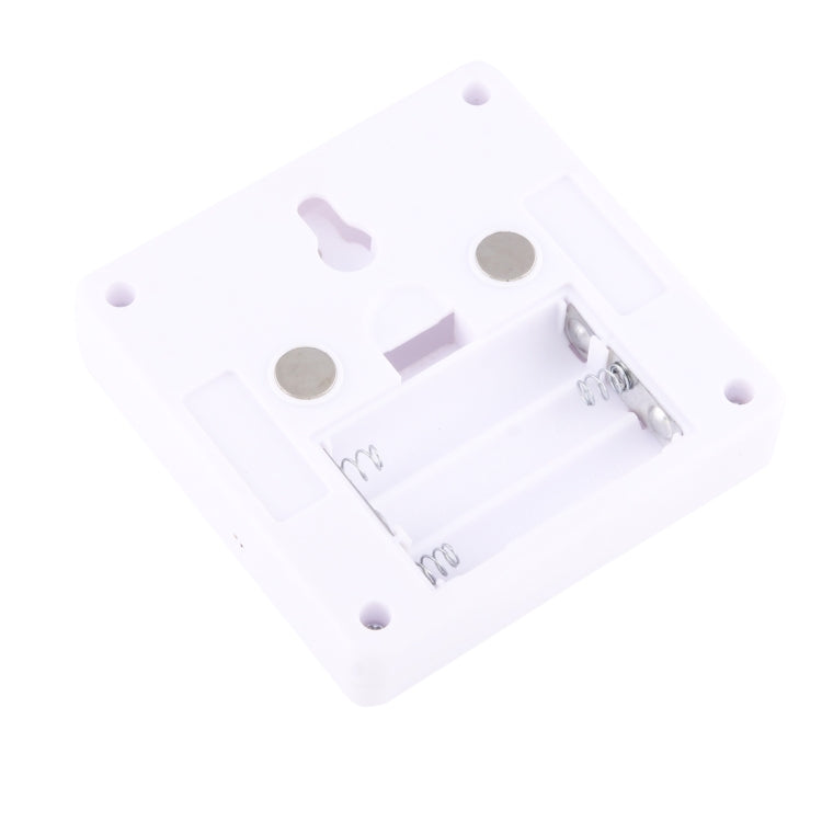 Switch Night Light Lamp, COB Strip