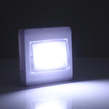 Switch Night Light Lamp, COB Strip