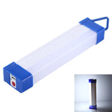 17cm 20W 480LM USB Emergency Light LED Strip Bar Light Three Levels of Brightness Adjustment, 20W