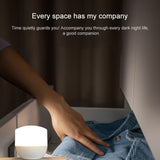 5V 5730 LED USB Mini Night Light