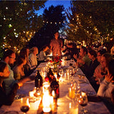 200W Max E27 APP Remote Control WiFi Smart Light Bulb Adapter Lamp Base Works with Alexa Echo & Google Home, AC 100-250V, APP Control