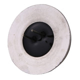 3W 3000K 100LM G4 COB LED Light, Light Color: Warm Light, DC 12V, Warm Light