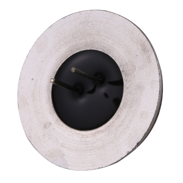 3W 3000K 100LM G4 COB LED Light, Light Color: Warm Light, DC 12V, Warm Light