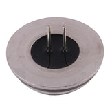 3W 3000K 100LM G4 COB LED Light, Light Color: Warm Light, DC 12V, Warm Light