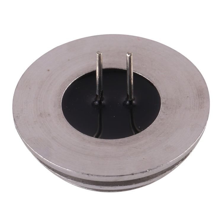 3W 3000K 100LM G4 COB LED Light, Light Color: Warm Light, DC 12V, Warm Light