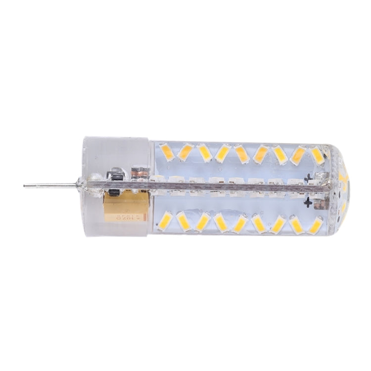 310LM 81 LED SMD 3014, AC/DC 12-20V, LED6702W, LED6702WW
