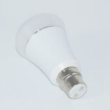 6000K LED Lamp Works with Alexa & Google Home, AC 85-265V