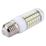 69 LEDs SMD 5730 Bulb, AC 220V, 5.5W 220V White Light, 5.5W 220V Warm White
