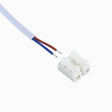 18W 36 LEDs Panel Ceiling Lamp LED Light Source Module, AC 220V, 18W 36 LEDs