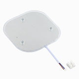 24W 48 LEDs Panel Ceiling Lamp LED Light Source Module, AC 220V, 24W 48 LEDs