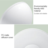 Original Xiaomi Mjia Energy-saving LED Night Light