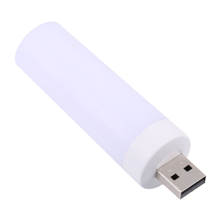 USB LED Flame Lamp Flameless Candles Night Light, USB LED Flame Lamp USB LED Flame Lamp