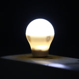 3 LEDs 5730 SMD USB LED Light Night Lamp Bulb, DC 5V, 3 LEDs Bulb