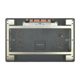 Touchpad for Macbook Pro A2141 2019, A2141