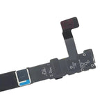 Touch Bar for Macbook Pro Retina A2251 2020, For Macbook Pro A2251 2020